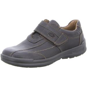 Jomos Mocassins  -