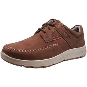 Josef Seibel Mocassins  -
