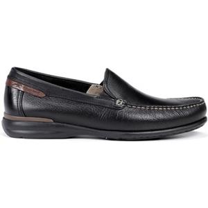Fluchos Mocassins  8682 TORNADO ORION MOCASSIN MAN