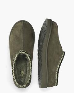 Ugg man  Woodland Green s