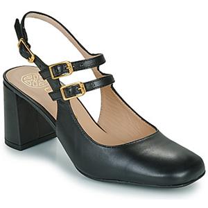 Unisa Pumps  MILUCA