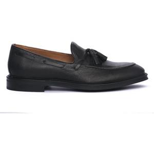 Frau Mocassins  BABY NERO