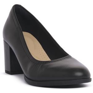 Clarks Pumps  FREVA 55