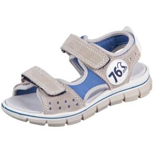 Primigi Sandalen  -