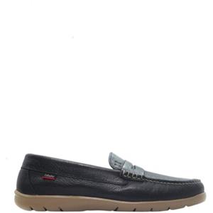 CallagHan Mocassins  36692