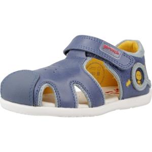 Garvalin Sandalen  242312G