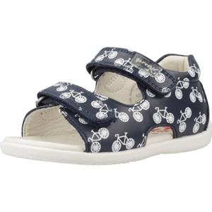 Garvalin Sandalen  242315G