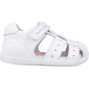 Biomecanics Sandalen  252164B