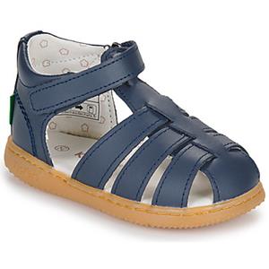 Kickers Sandalen  KICK FLO