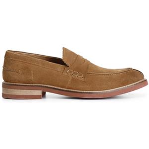 Café Noir Mocassins  C1XM6005