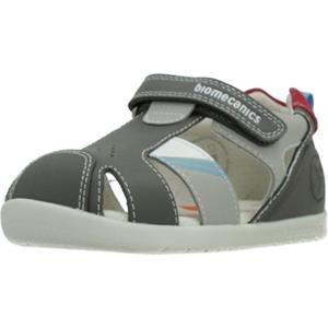 Biomecanics Sandalen  163663
