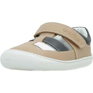 Gorila Sandalen  75901GO