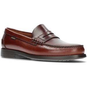 CallagHan Mocassins  ENGELS PUUR COMFORT 16100