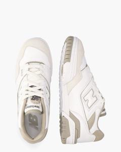 New balance BB550GSS