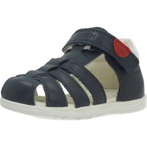 Geox Sandalen  B254VA