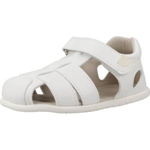 Piruflex Sandalen  PF393 1