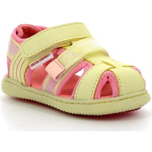 Kickers Sandalen  Kickbeachou