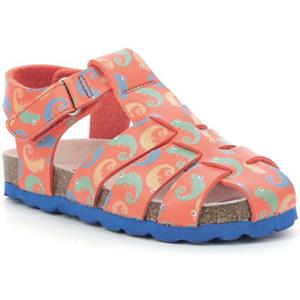 Mod'8 Sandalen  Kourios