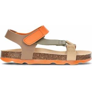 Conguitos Sandalen  285074 kindersandalen