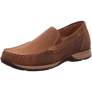 Waldläufer Mocassins  -