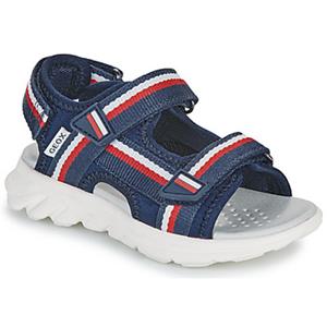 Geox Sandalen  J SANDAL AIRADYUM BO