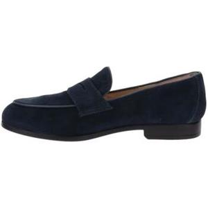 NeroGiardini Mocassins  E500592U