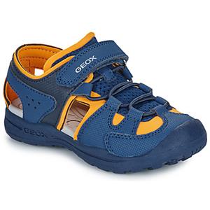 Geox Sandalen  J VANIETT BOY