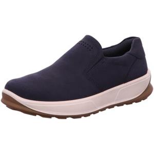 ECCO Mocassins  -