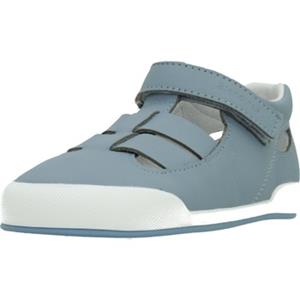 Blanditos Sandalen  OCEANOBD