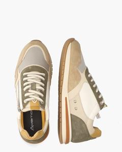 Ambitious 13719T Multicolor