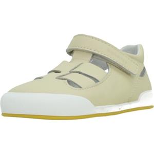 Blanditos Sandalen  OCEANOBD
