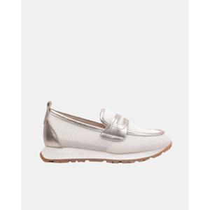 Hispanitas Mocassins  KANSAS HV254043
