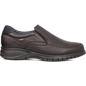 CallagHan Mocassins  MOCASSINS MIND 12701