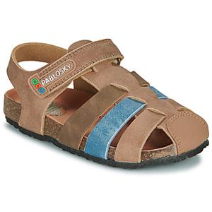 Pablosky Sandalen  BIO