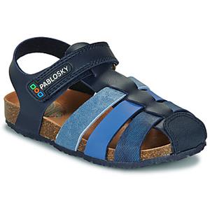 Pablosky Sandalen  BIO