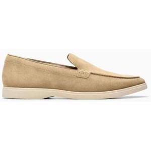 Clarks Mocassins  -