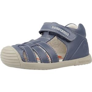Biomecanics Sandalen  252123B