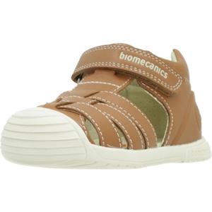 Biomecanics Sandalen  252123B