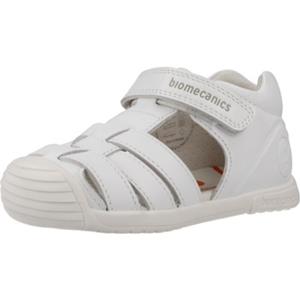 Biomecanics Sandalen  252123B