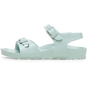 Birkenstock Sandalen  -