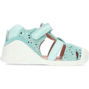Biomecanics Sandalen  BIOMECHANISCHE SANDAAL 232115