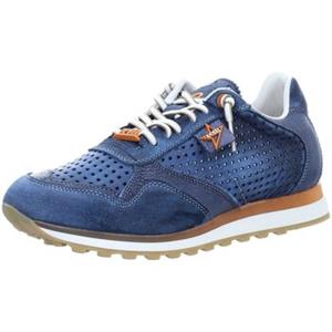 Cetti Mocassins  -