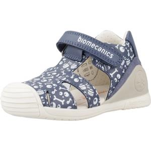 Biomecanics Sandalen  242128B
