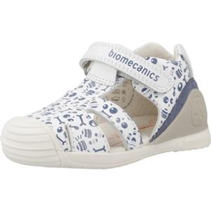 Biomecanics Sandalen  242128B