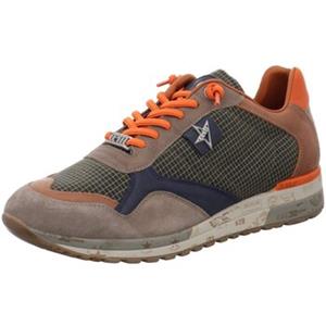 Cetti Mocassins  -