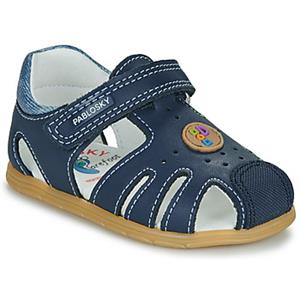 Pablosky Sandalen  ZIG