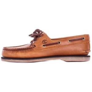 Timberland Mocassins  TB0A2G7U