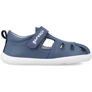 Garvalin Sandalen  GARVALÍN LEREN SANDALEN 242323-B