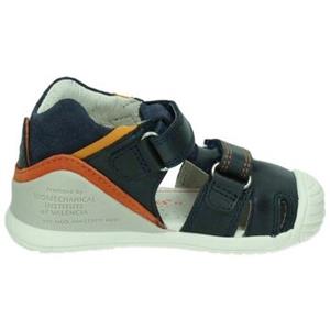 Biomecanics Sandalen  -