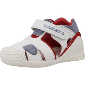 Biomecanics Sandalen  242124B